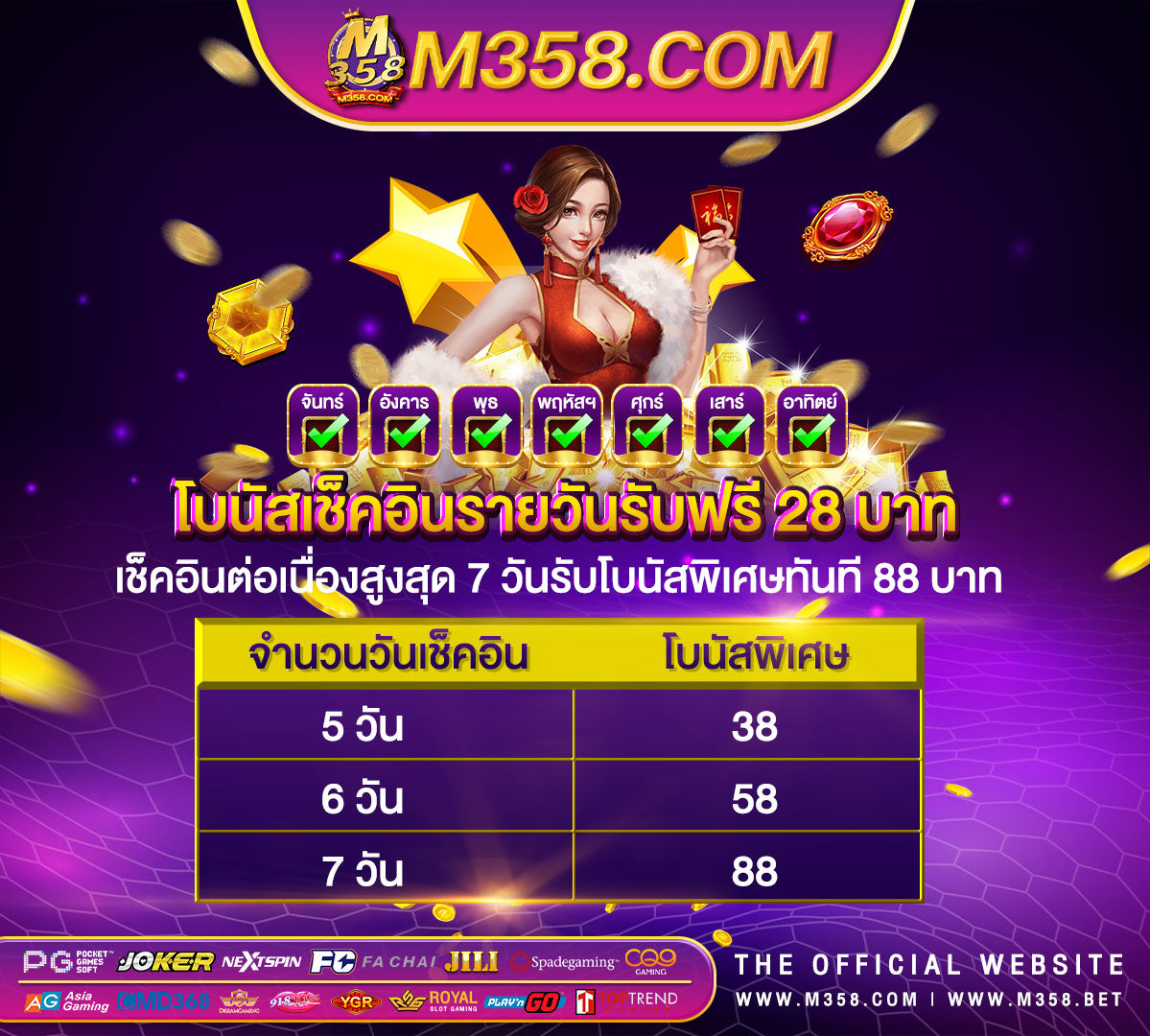 v9 superslot slot fafafa online